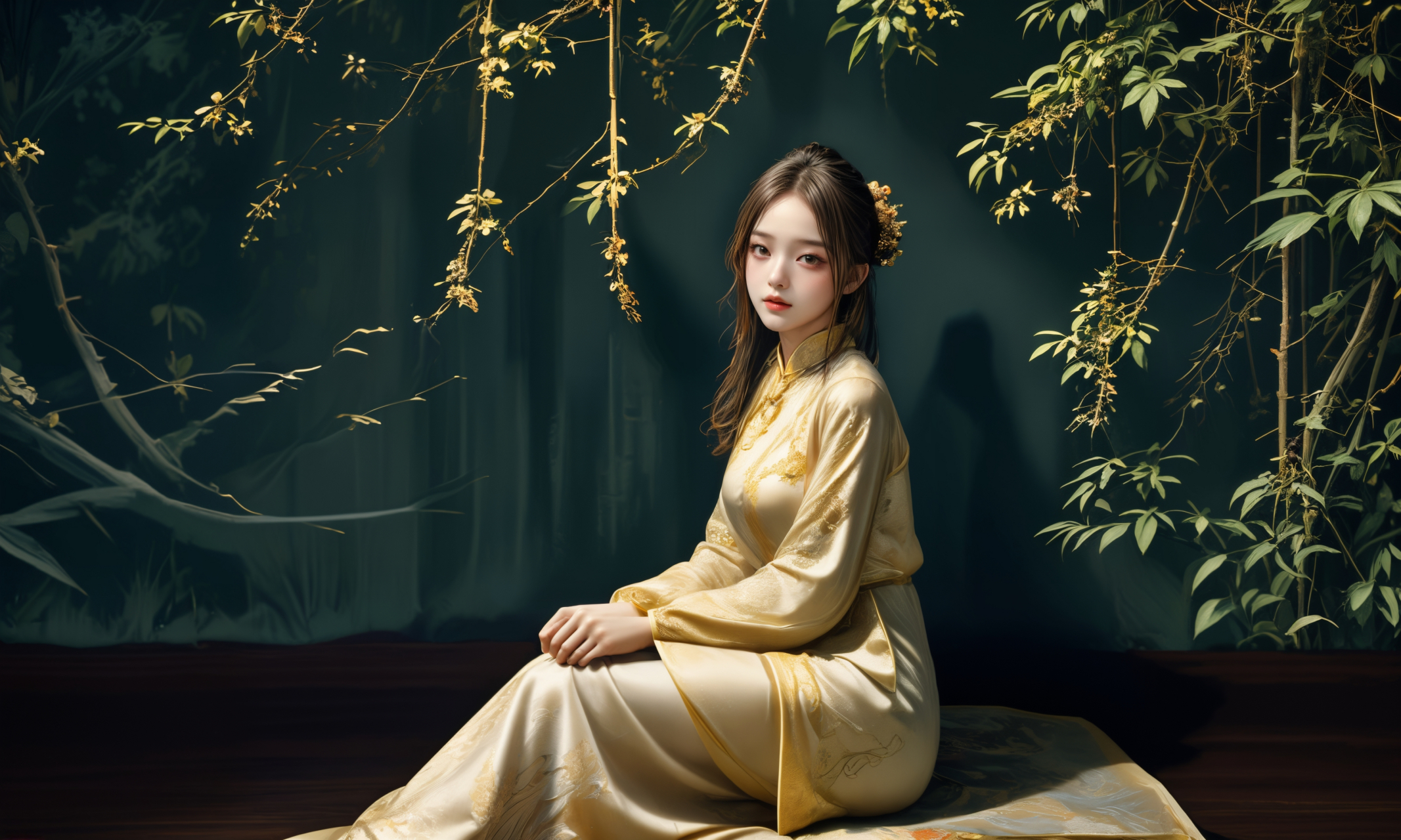 4399日本电影免费观看欧美大香蕉一区二区三区四区|国产精品国产三级剧情|亚洲和欧洲一码二码区别在哪_五十路熟女俱乐部|乱好看的的激情伦小说|精品特色国产自在自线拍免费|国产日韩高清中文无码av|【活力中国调研行】躲开烈日滑雪赏凇 吉林有“一秒入冬”的奇妙盛夏